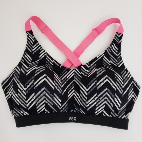 Victoria's Secret Sport - Picture 1 of 4